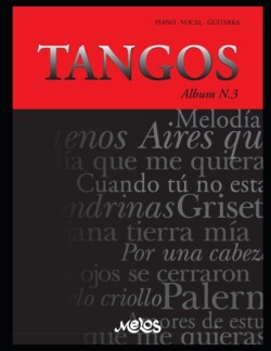 Tangos N-3