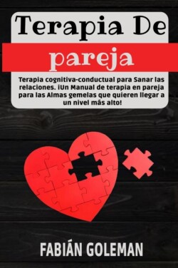 Terapia de Pareja