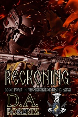 Reckoning