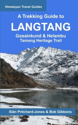 Trekking Guide to Langtang