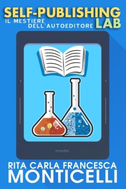 Self-publishing lab