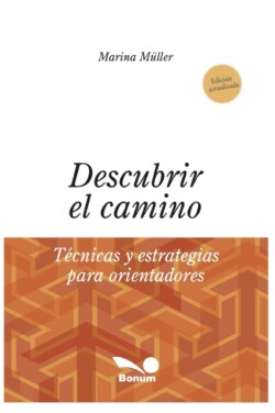 Descubrir El Camino