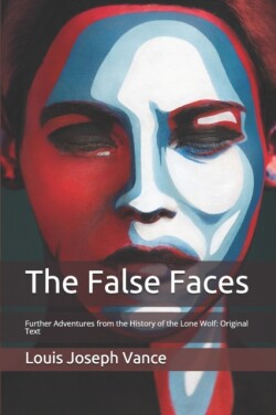 False Faces