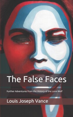 False Faces