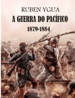 Guerra Do Pacífico