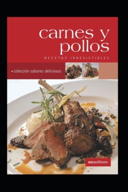 Carnes Y Pollos