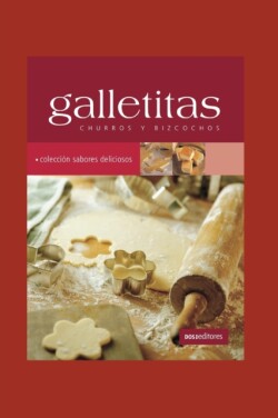 Galletitas