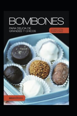 Bombones