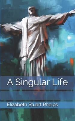 Singular Life