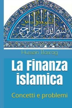 La finanza islamica