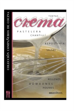 Crema