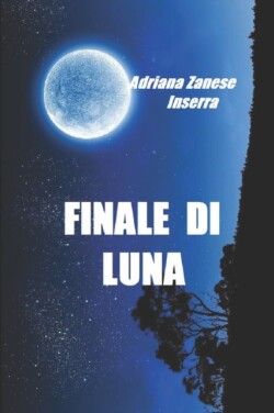Finale di Luna