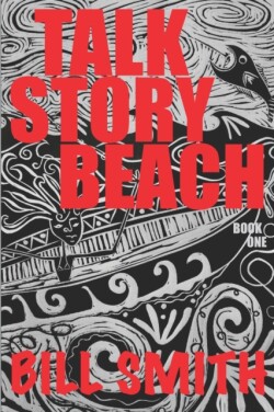 Talk Story Beach