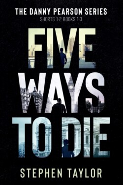 Five Ways to Die