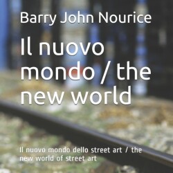 nuovo mondo / the new world