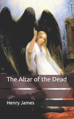 Altar of the Dead