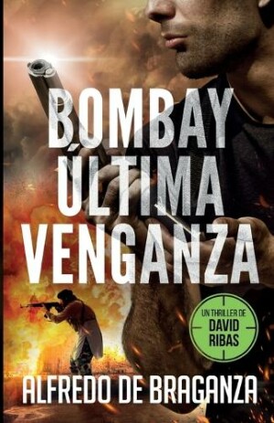 Bombay, �ltima Venganza