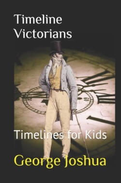 Timeline Victorians