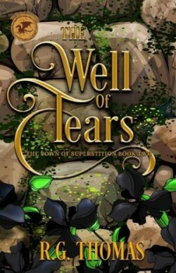 Well of Tears