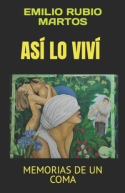 Así Lo VIVÍ