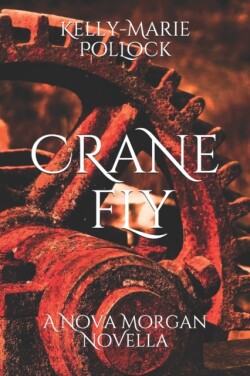 Crane Fly