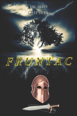 Fruntac