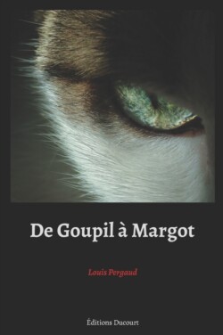 De Goupil a Margot