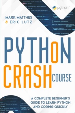 Python Crash Course