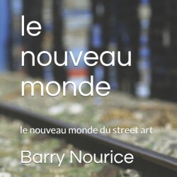 nouveau monde