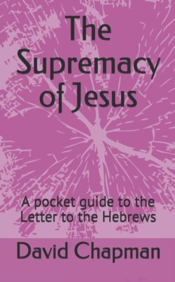 Supremacy of Jesus
