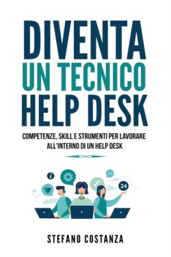 Diventa un Tecnico Help Desk