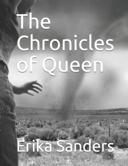 Chronicles of Queen