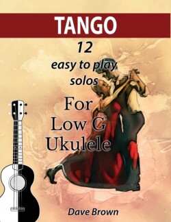 Tango