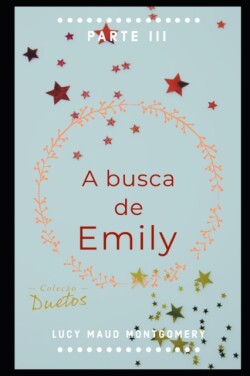 Busca de Emily