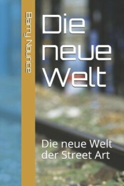 neue Welt