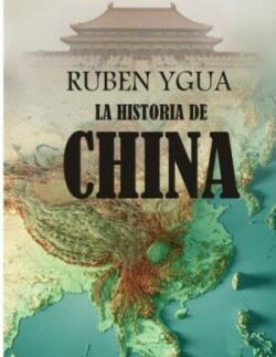 Historia de China