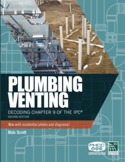 Plumbing Venting