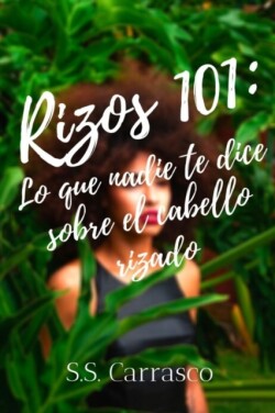 Rizos 101