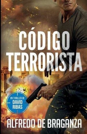 Código Terrorista