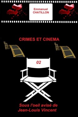 Crimes et cinéma 2