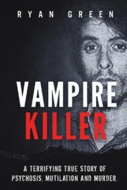 Vampire Killer