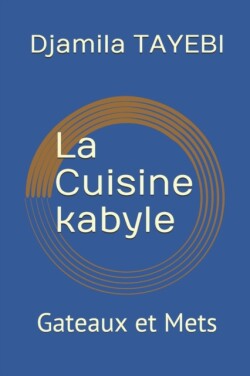 Cuisine kabyle