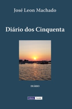 Diário dos Cinquenta