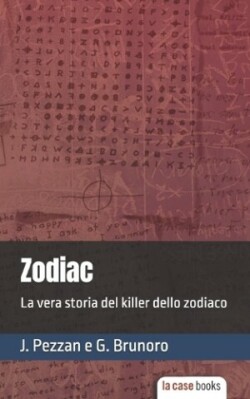 Zodiac