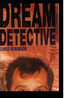 Dream Detective