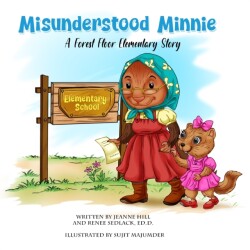 Misunderstood Minnie