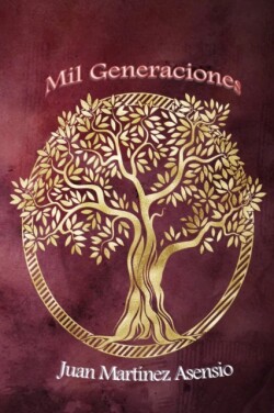 Mil generaciones