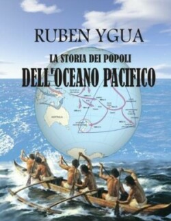 Storia Dei Popoli Dell'oceano Pacifico