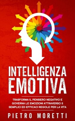 Intelligenza Emotiva