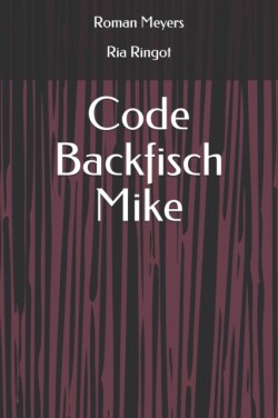 Code Backfisch